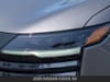 10 imagen en miniatura de 2026 Nissan Kicks SV