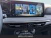 25 imagen en miniatura de 2026 Nissan Kicks SV