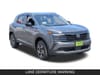 2 imagen en miniatura de 2026 Nissan Kicks SV