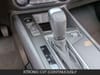 20 imagen en miniatura de 2026 Nissan Kicks SV