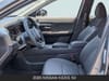 14 imagen en miniatura de 2026 Nissan Kicks SV