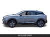5 imagen en miniatura de 2026 Nissan Kicks SV
