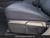 15 imagen en miniatura de 2026 Nissan Kicks SV
