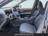 14 imagen en miniatura de 2026 Nissan Kicks SV