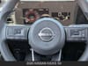 12 imagen en miniatura de 2026 Nissan Kicks SV