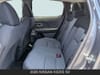 16 imagen en miniatura de 2026 Nissan Kicks SV