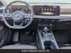 13 imagen en miniatura de 2026 Nissan Kicks SV
