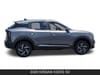 6 imagen en miniatura de 2026 Nissan Kicks SV