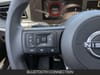 17 imagen en miniatura de 2026 Nissan Kicks SV