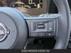 18 imagen en miniatura de 2026 Nissan Kicks SV