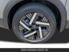 11 imagen en miniatura de 2026 Nissan Kicks SV