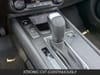 20 imagen en miniatura de 2026 Nissan Kicks SV
