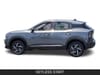 5 imagen en miniatura de 2026 Nissan Kicks SV