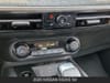 22 imagen en miniatura de 2026 Nissan Kicks SV