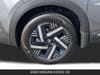 11 imagen en miniatura de 2026 Nissan Kicks SV