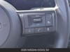 17 imagen en miniatura de 2026 Nissan Kicks SV