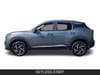 5 imagen en miniatura de 2026 Nissan Kicks SV