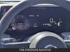 18 imagen en miniatura de 2026 Nissan Kicks SV
