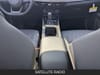 21 thumbnail image of  2026 Nissan Kicks SV