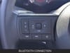 16 imagen en miniatura de 2026 Nissan Kicks SV