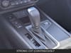 18 thumbnail image of  2026 Nissan Kicks SV