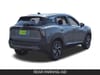 9 imagen en miniatura de 2026 Nissan Kicks SV