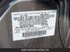 24 imagen en miniatura de 2026 Nissan Kicks SV
