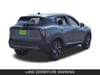 8 thumbnail image of  2026 Nissan Kicks SV