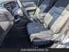 14 imagen en miniatura de 2026 Nissan Kicks SV