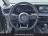 12 imagen en miniatura de 2026 Nissan Kicks SV