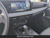19 thumbnail image of  2026 Nissan Kicks SV