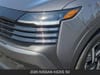 10 imagen en miniatura de 2026 Nissan Kicks SV