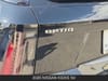 22 thumbnail image of  2026 Nissan Kicks SV