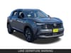 2 imagen en miniatura de 2026 Nissan Kicks SV