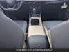 22 imagen en miniatura de 2026 Nissan Kicks SV