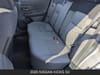 15 imagen en miniatura de 2026 Nissan Kicks SV