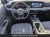 13 imagen en miniatura de 2026 Nissan Kicks SV