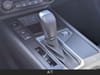 19 imagen en miniatura de 2026 Nissan Kicks SV