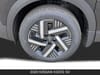 11 imagen en miniatura de 2026 Nissan Kicks SV