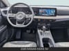 13 imagen en miniatura de 2026 Nissan Kicks SV