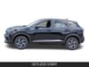 5 imagen en miniatura de 2026 Nissan Kicks SV