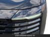 10 imagen en miniatura de 2026 Nissan Kicks SV