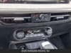22 imagen en miniatura de 2026 Nissan Kicks SV