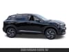 6 imagen en miniatura de 2026 Nissan Kicks SV