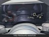 19 imagen en miniatura de 2026 Nissan Kicks SV