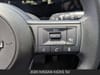 18 imagen en miniatura de 2026 Nissan Kicks SV