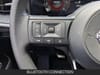 17 imagen en miniatura de 2026 Nissan Kicks SV