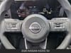 12 imagen en miniatura de 2026 Nissan Kicks SV
