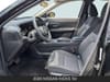 14 imagen en miniatura de 2026 Nissan Kicks SV
