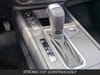 20 imagen en miniatura de 2026 Nissan Kicks SV